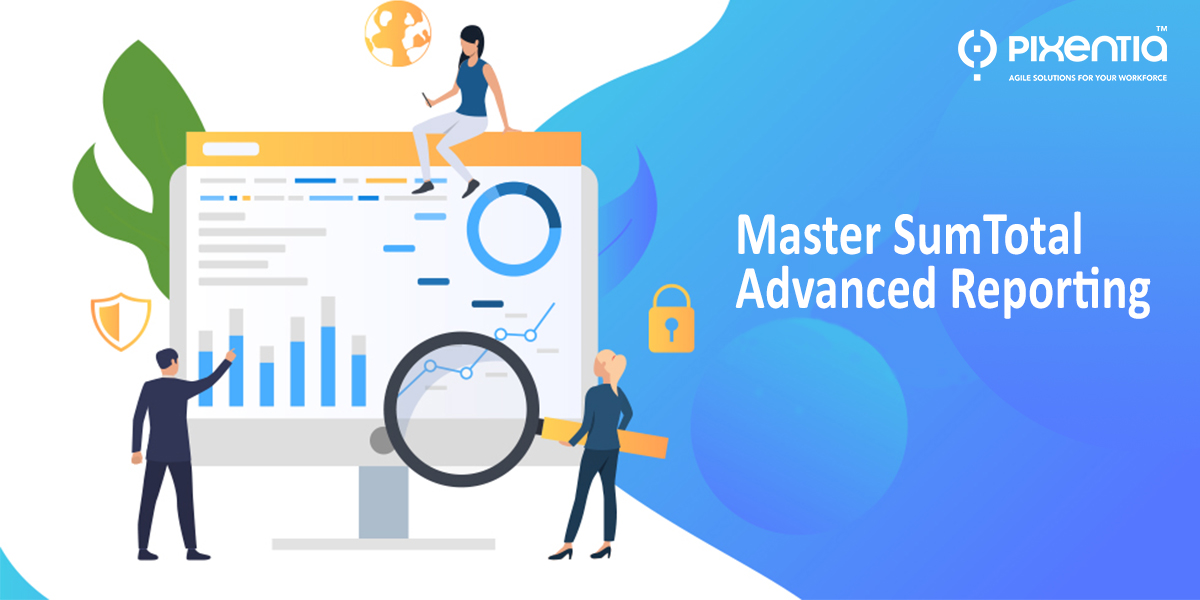 Phenomecloud's tweet photo. Interested in Master SumTotal Advanced Reporting?
Learn 12 Tips for Managing Report Naming Convention in SumTotal Advanced Reporting and Data Governance.
@Pixentia
#HRTech #NowWeDisrupt #DataGovernance #SumTotal #SumTotalReporting #Pixentia #HRReporting
https://t.co/qSNCUA8YQP https://t.co/nGiE9qykJP