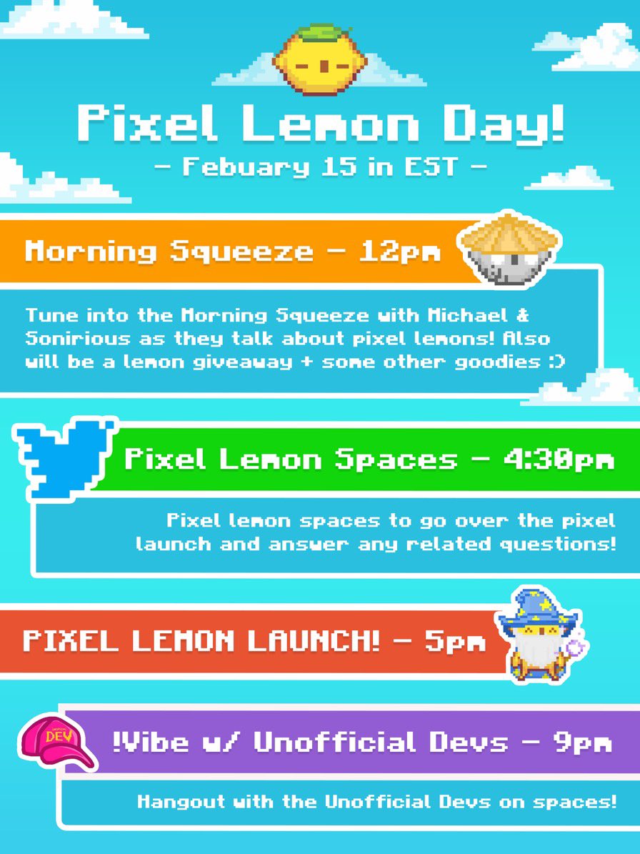 Rippe🎯 tweet media