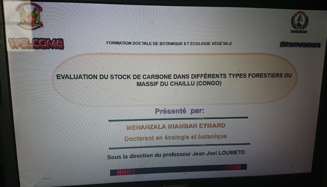 LaboLbge's tweet photo. Rendu de l'exposé du 15 Février 2022. https://t.co/4zJeTlxiq5