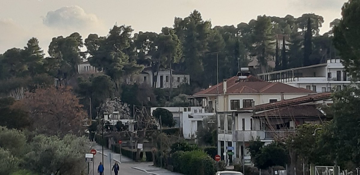 Beautiful #ancientolympia #Greece