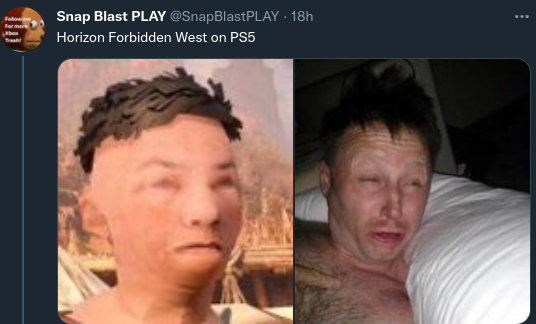 FLplIt4XIAAdT99?format=png&name=small