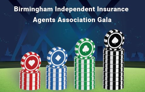 Bham_Insurance's tweet photo. Buy your tickets now for the 2022 BIIA Gala on Feb. 25 benefitting Better Basics and the Community Foodbank of Central Alabama. Thank you sponsors The Sheffield Fund, AmWINS, Cobbs Allen, Chubb and CRC Insurance Services Alabama Self-Insured Worker's Comp Fund and EMC Insurance. https://t.co/QgRLOOGJvB