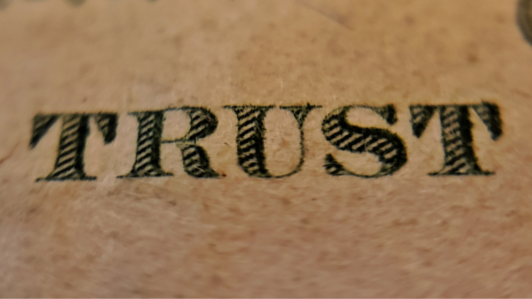 blockchain_soc's tweet photo. COVID-19 has increased trust in science: Can it do the same for the social sciences? | Impact of Social Sciences - https://t.co/fSGtgLX2iA https://t.co/JAQ1VxgZIH