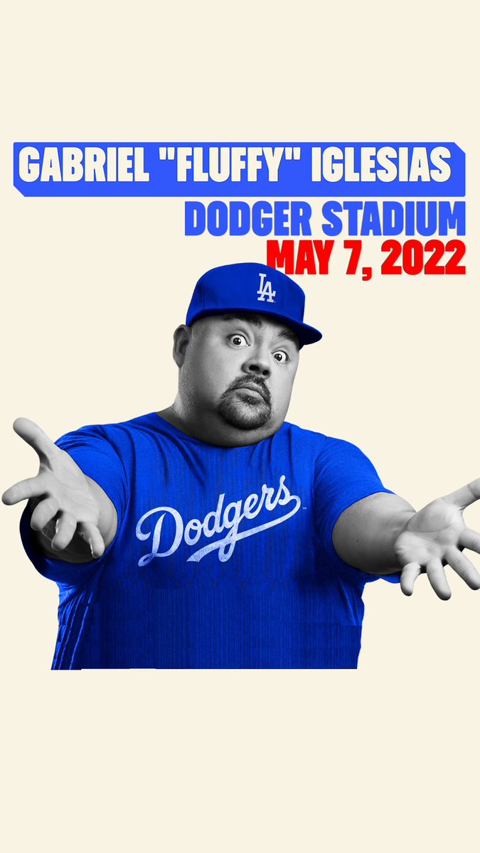 fluffyguy's tweet image. RT for ur chance to WIN tickets to the biggest comedy show EVER!!! FluffyGuy.com