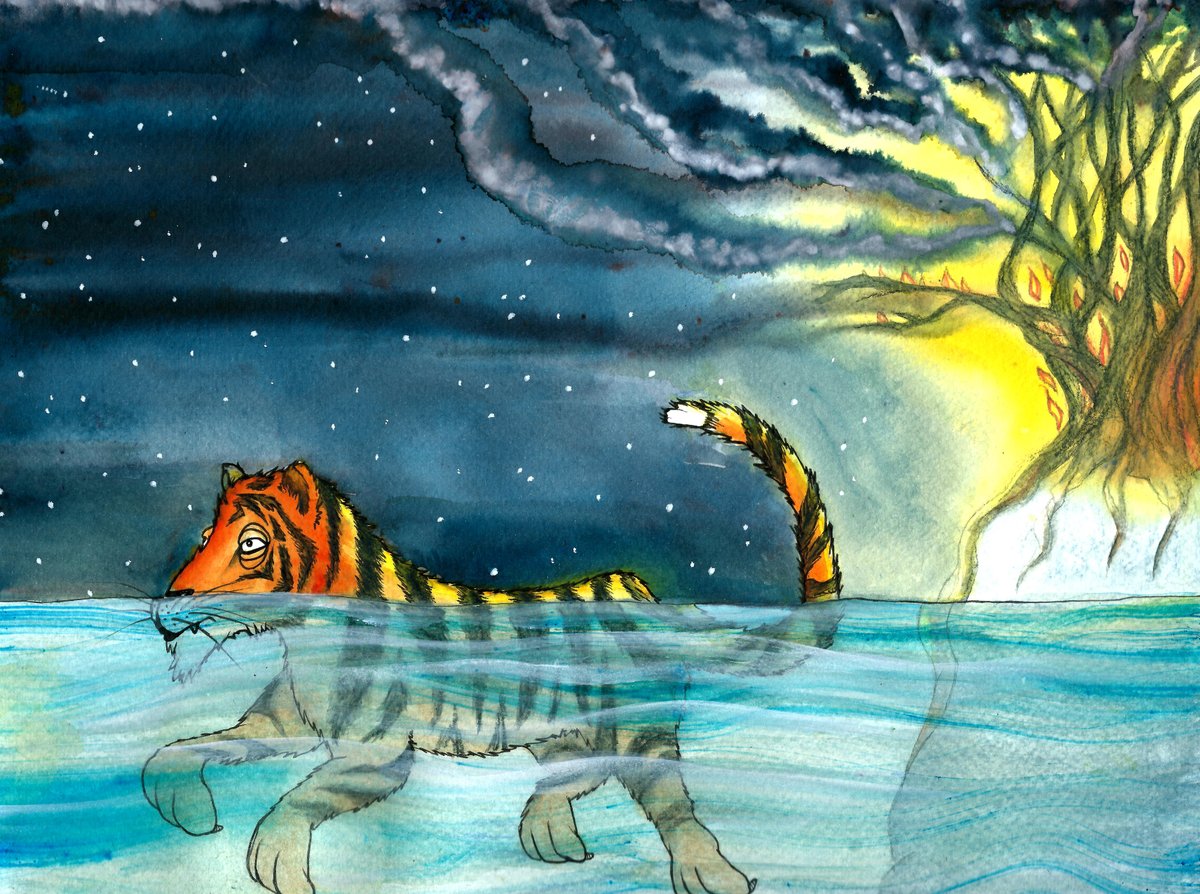 FengShuiDiaries's tweet photo. Looks like I neglected to post a forecast for the Tiger in 2022. Oops.
https://t.co/U24gsNMtZK The Tiger in 2022
https://t.co/su39iULAp7 Study Chinese Astrology
#bazituition #fengshuituition
#yearofthetiger
#forecast
#chineseanimals https://t.co/OP7fAVJpDM