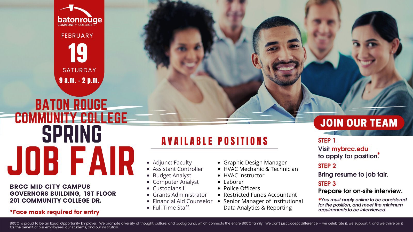 Brcc Spring 2022 Calendar Brcc Liberal Arts (@Brccliberalarts) / Twitter