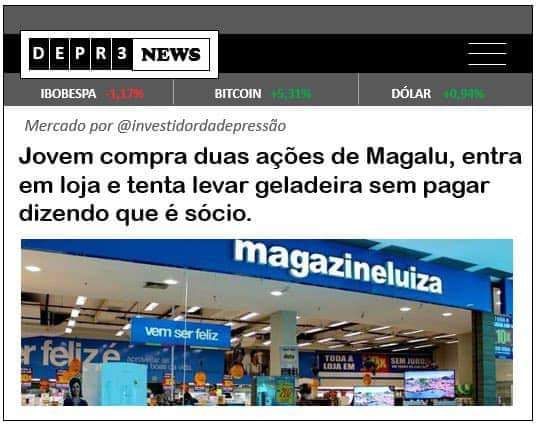 Empreendestes?