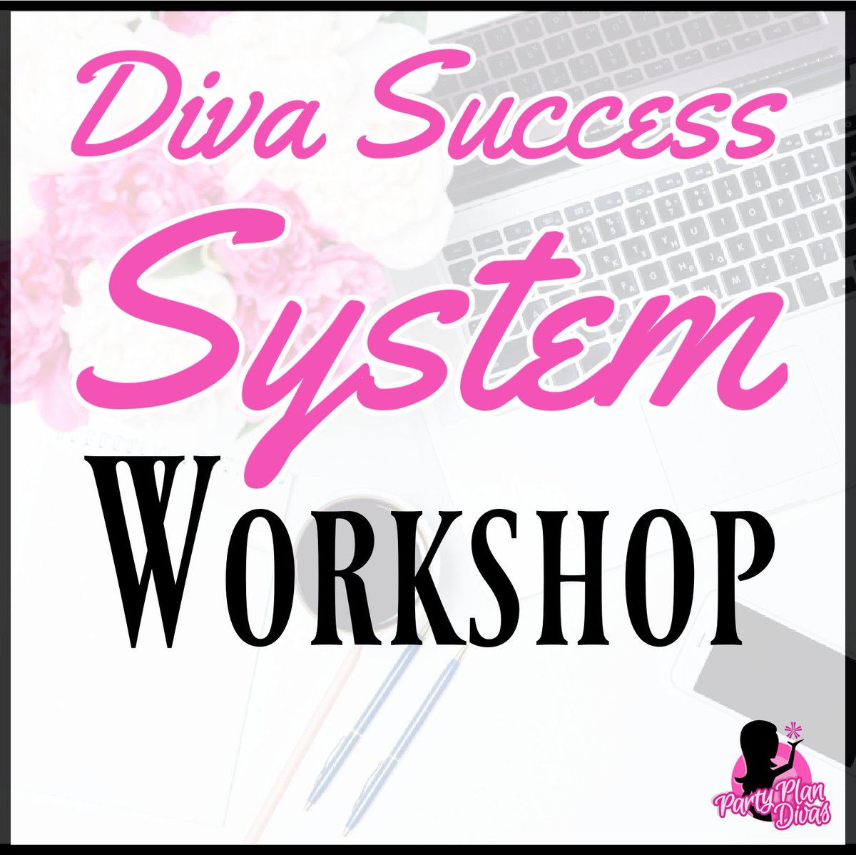 partyplandivas.com/amember/signup…