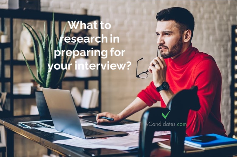 vCandidates.com tweet media