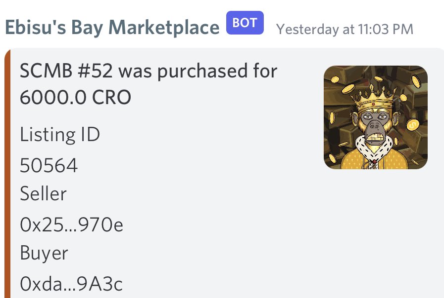 Gorilla with Glasses - Primate Business tweet media