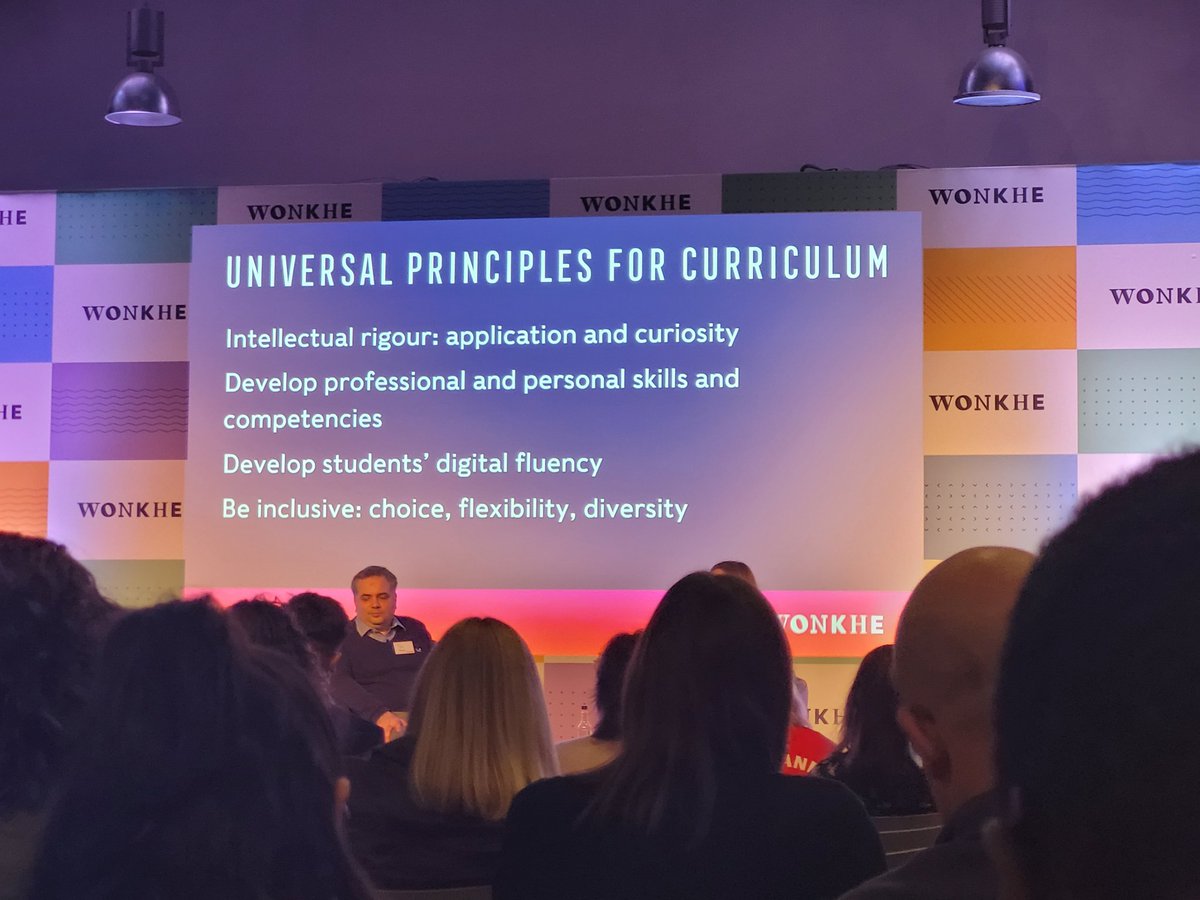 Rachycol's tweet image. In a nutshell- inclusive &amp;amp; authentic enabling students to develop knowledge that is meaningful to them👇🏻#SecretLife #learninggain