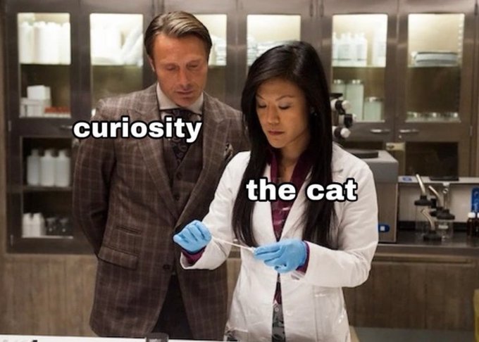 FLplkuVWUAQbJHb?format=jpg&name=small