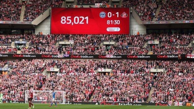 Out Of Context Football (@nocontextfooty) on Twitter photo 