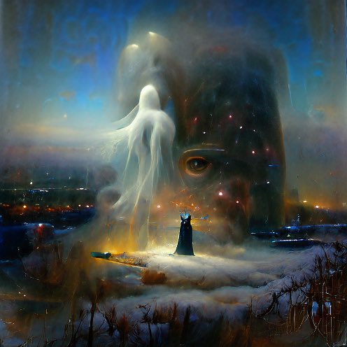 TheAcidBrush tweet media