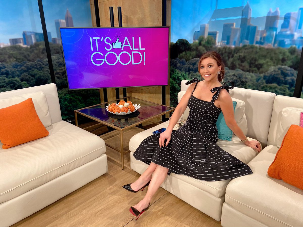 Atlanta & Company tweet media