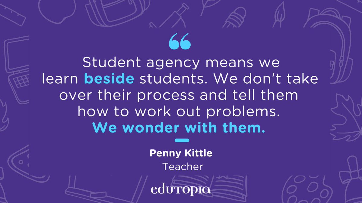 edutopia (@edutopia) on Twitter photo 