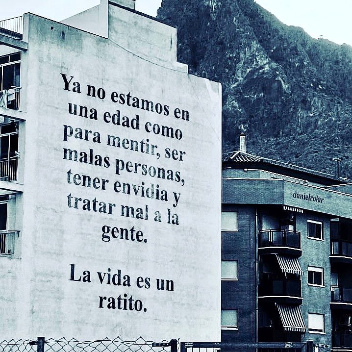 Ignacionovo's tweet photo. https://t.co/LQySieWlLV https://t.co/f0bxujjynh