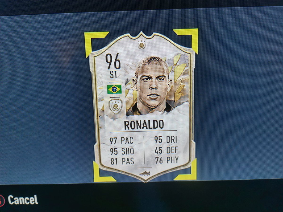 Jack Whitfield tweet media