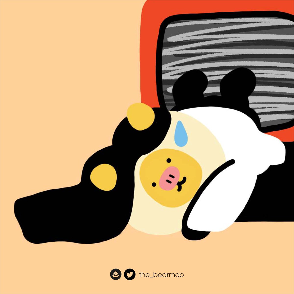 I am 'Samoora'
opensea.io/assets/matic/0…

0.017 weth (polygon)
“I can't imagine being stuck down a well all alone without food. How long could you survive?... 1 hour”

#NFTCommunity #NFTTHAILAND #nftcollectors #PolygonNFT #NFTdrop #Polygon #pfpNFT #PolygonNetwork