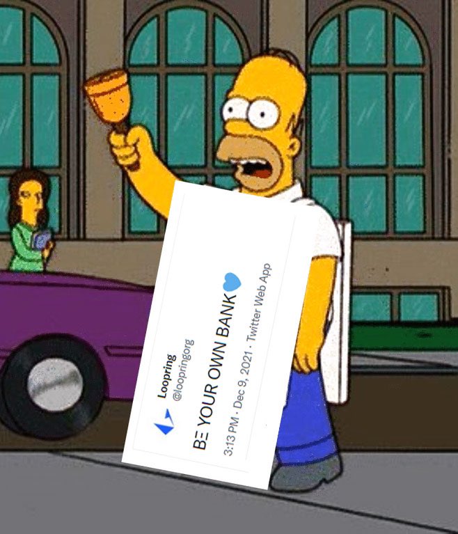 byron (b.) tweet media