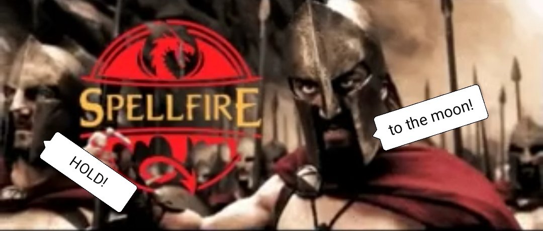 IsraelNft007's tweet photo. #SpellfireArt #Airdrop
@spellfireccg 

https://t.co/XE9RzSeVx9 https://t.co/7TRqQkwXAT