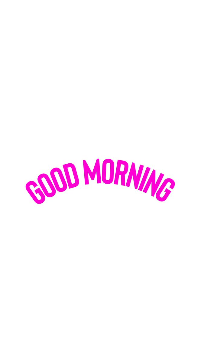 StylezApp tweet picture