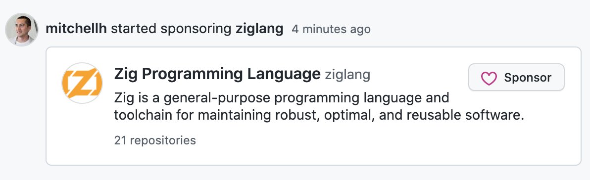 I guess this means something. <a href="/ziglang/">Zig</a>