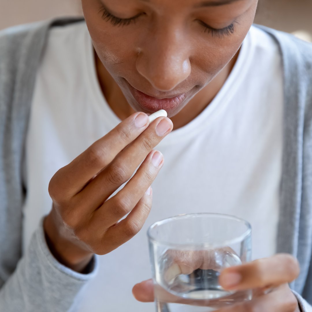 Ctrl M Health tweet media