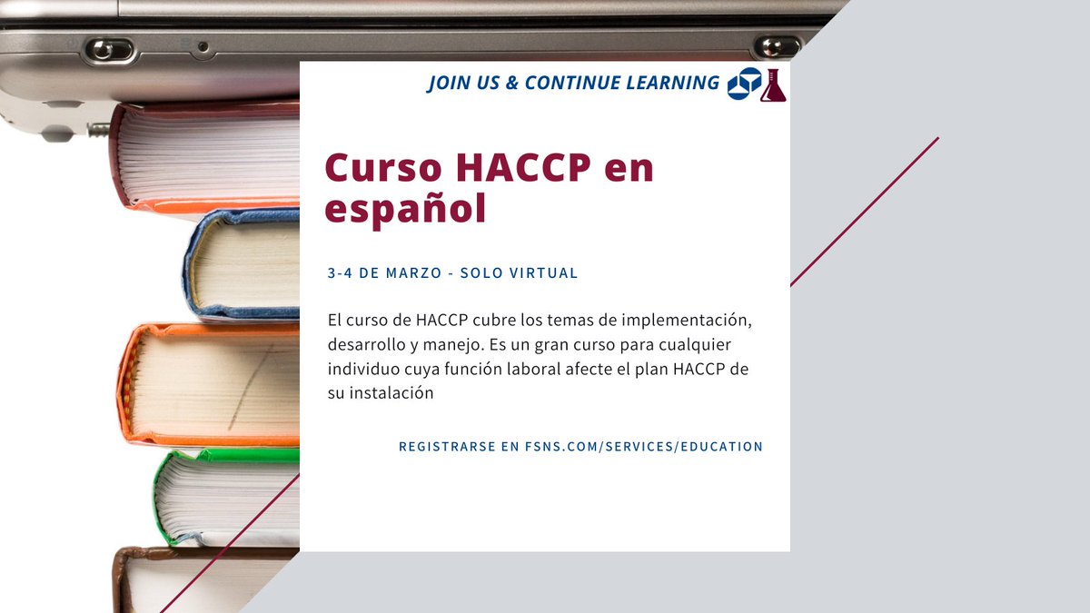 FSNS LAB tweet media