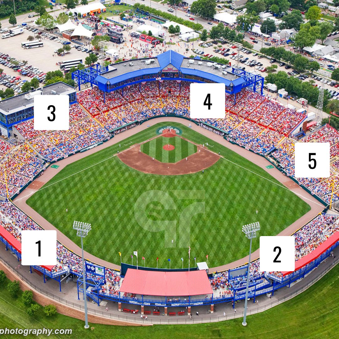 JustBats tweet media