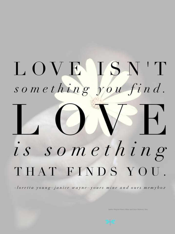 Inspiration & More tweet media