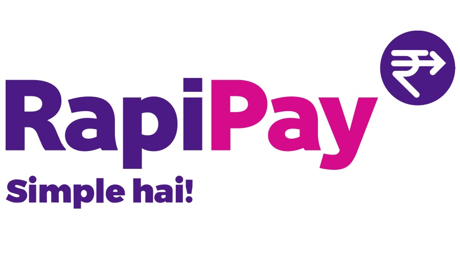 equitybulls's tweet photo. RapiPay forays into Digital Banking, raises USD 15 million
#CapitalIndiaFinance #INE345H01016 #RapiPay #DigitalBanking
https://t.co/N6HE3unBAF https://t.co/2bT2DVrmXa