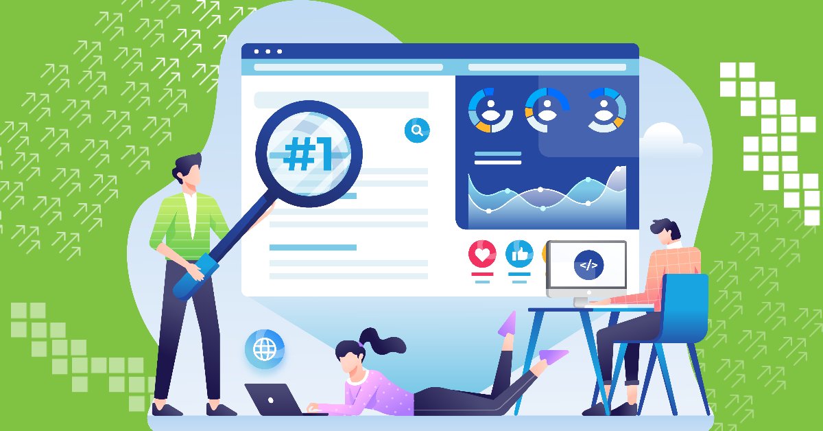 9xb eCommerce tweet media