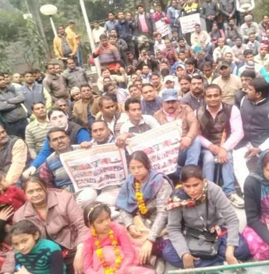 #BEdTET2011_अखिलेश_को_जिताएगा
पहले दो चरण से ही तय हो गया
जय अखिलेश तय अखिलेश
बीजेपी का सूपड़ा साफ
सफेद टोपी बीएड टेट2011
<a href="/yadavakhilesh/">Akhilesh Yadav</a>
<a href="/MediaCellSP/">Samajwadi Party Media Cell</a>
<a href="/dimpleyadav/">Dimple Yadav</a>
<a href="/sunilyadv_unnao/">Sunil Singh Yadav</a>
<a href="/BhadauriyaAnand/">Anand Bhadauria</a>
<a href="/juhiesingh/">Juhie Singh</a>
<a href="/proframgopalya1/">Prof. Ram Gopal Yadav</a>
<a href="/jayantrld/">Jayant Singh</a> 
<a href="/profamishra/">Prof. Abhishek Mishra</a>
<a href="/oprajbhar/">Om Prakash Rajbhar</a>
<a href="/yadavsunil94/">Sunil Kumar Yadav बीएड टेट2011</a>