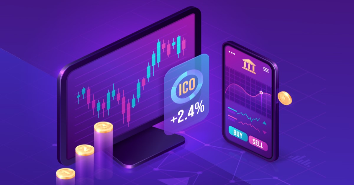 bitcoinagile's tweet image. This guide to crypto, NFTs and the metaverse is $21  Engadget #partner #stackcommerce #gear engadget.com/beginners-guid…