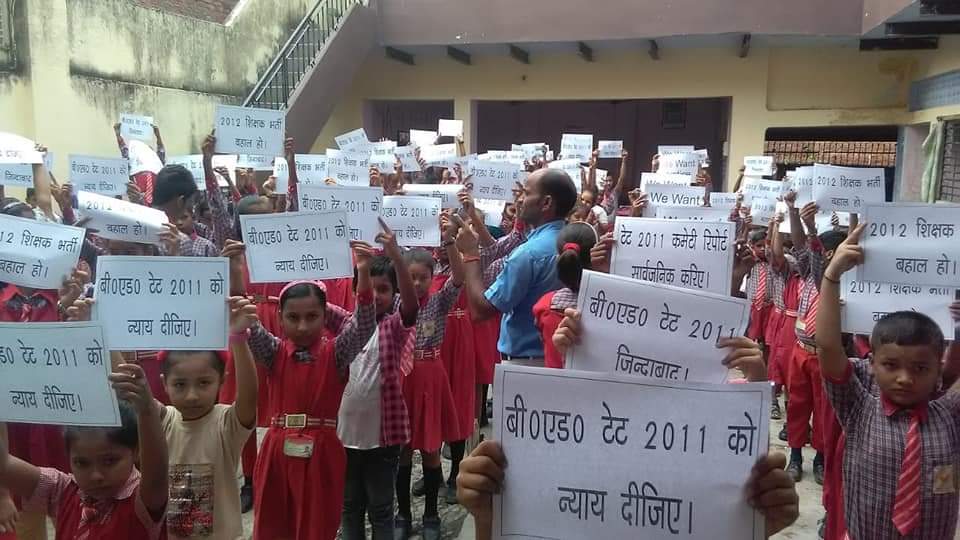 #BEdTET2011_अखिलेश_को_जिताएगा
<a href="/yadavakhilesh/">Akhilesh Yadav</a>  जी जिन्दाबाद 
÷÷÷÷÷÷÷÷÷÷÷÷÷÷÷÷÷÷÷÷÷

#जय_अखिलेश
#आ_रहे_हैं_अखिलेश 
#AkhileshYadavBestChiefMinisterUP 
#नहींचाहिएभाजपा 
#JayantChaudhary 
#300यूनिट_बिजली_फ्री
#पुरानी_पेंशन
#BEDTET2011 
#जयजाणिया ....🙏🙏 abshdjd