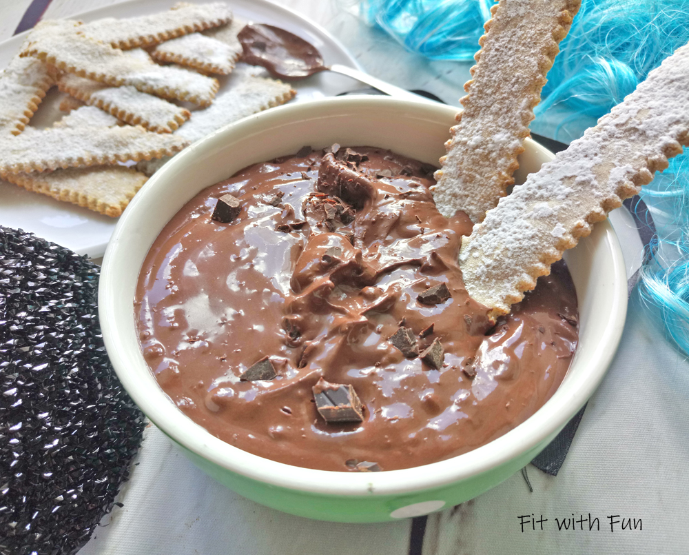 KetoWithFun tweet media