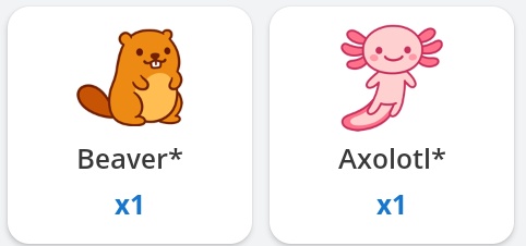 แจกครับ 1คน กติกาฟอล+รี สุ่มวันที่16ตอน4โมงครับ #ปาทู #plato