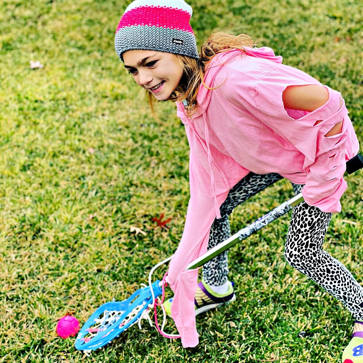 NJ Summer #Lacrosse Camp signups open now for beginner &amp; intermediate players:  #Google local.google.com/place?id=17749… #lacrossecampnj