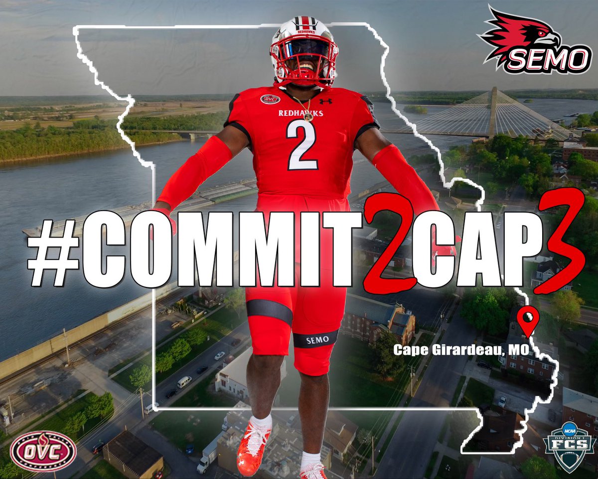 Madison Bunch tweet media