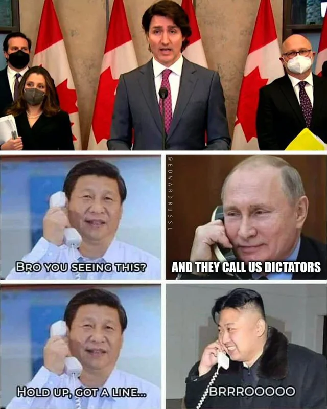 marvin_wank's tweet photo. https://t.co/3moJIjxXEn