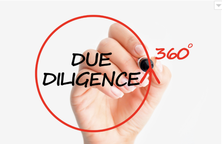 VelvetCollab's tweet photo. Do you need help with your due diligence and onboarding procedures?
Take a look at the #CoworkTools page and find out how they can help you streamline your processes!
https://t.co/vJuANW3GeL
#VelvetCollab #VelvetCommunity #collaboration #leadership #entrepreneur #startup https://t.co/YKfWWoFpuV