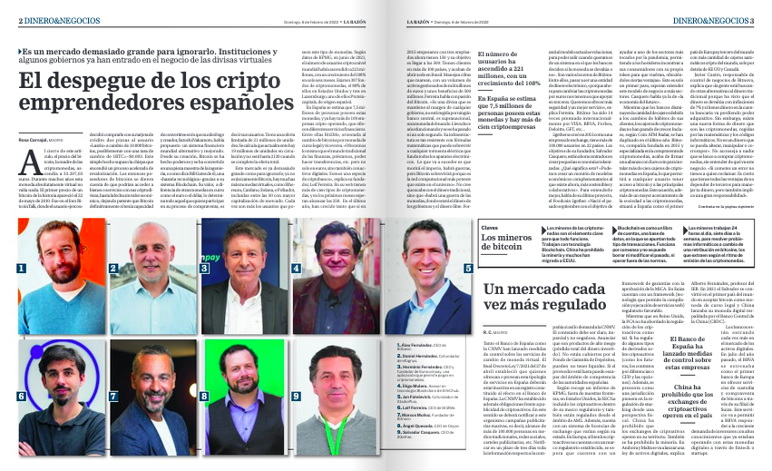 Álex Fernández tweet media