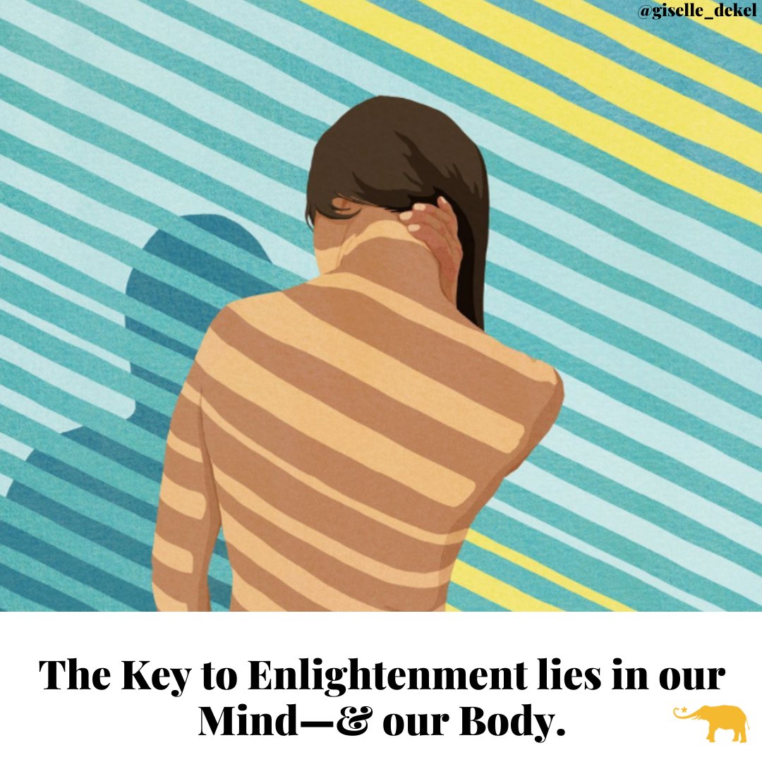 Read here: elephantjournal.com/2022/02/the-ke…

<a href="/MyBodyCouture/">Janis Isaman</a>