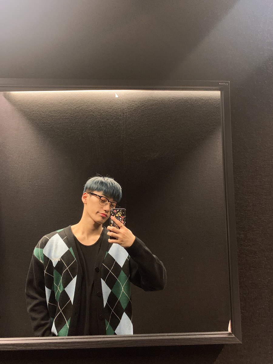 yoon_naby's tweet photo. Sannie,todo estará bn te recuperarás pronto ,atiny siempre te manda apoyo 😭💘 https://t.co/K3POYBI7Rs