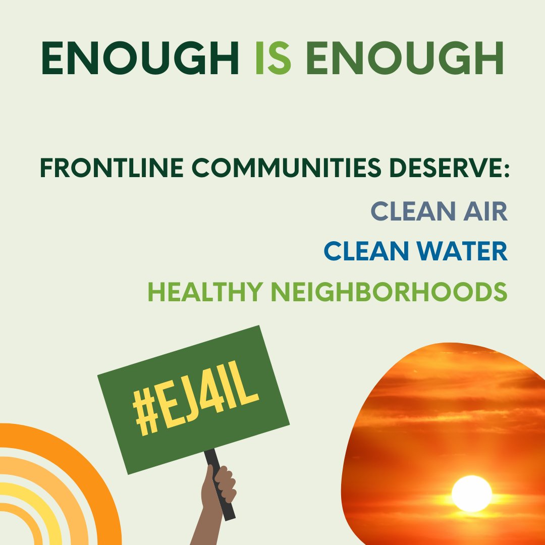 Illinois Sierra Club tweet media