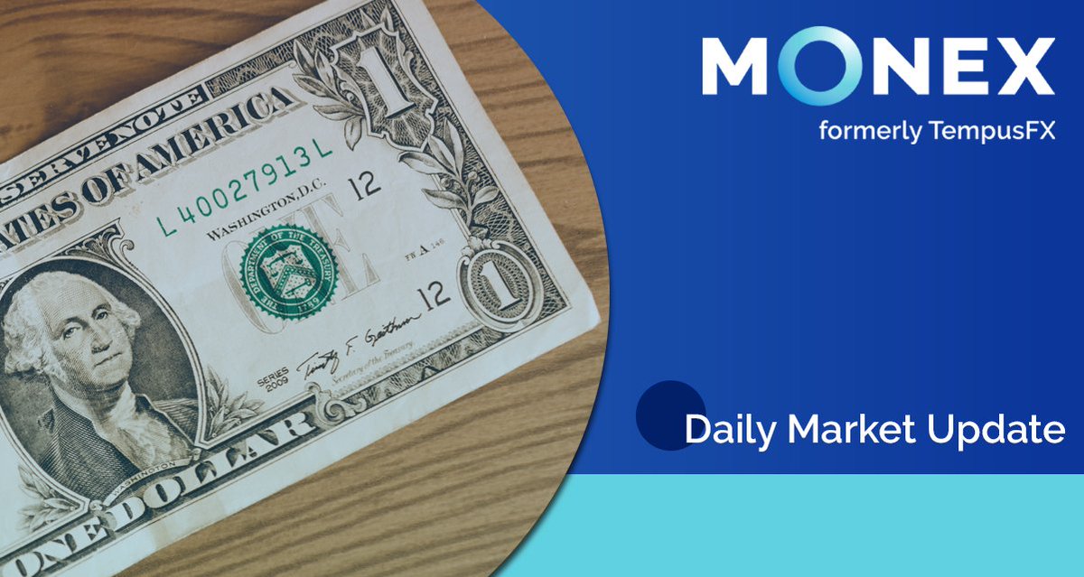 Monex USA tweet media