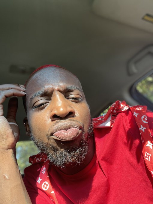 Watch Kur's leaked NSFW photo on TwXstars