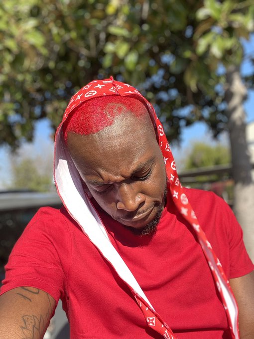 Watch Kur's leaked NSFW photo on TwXstars