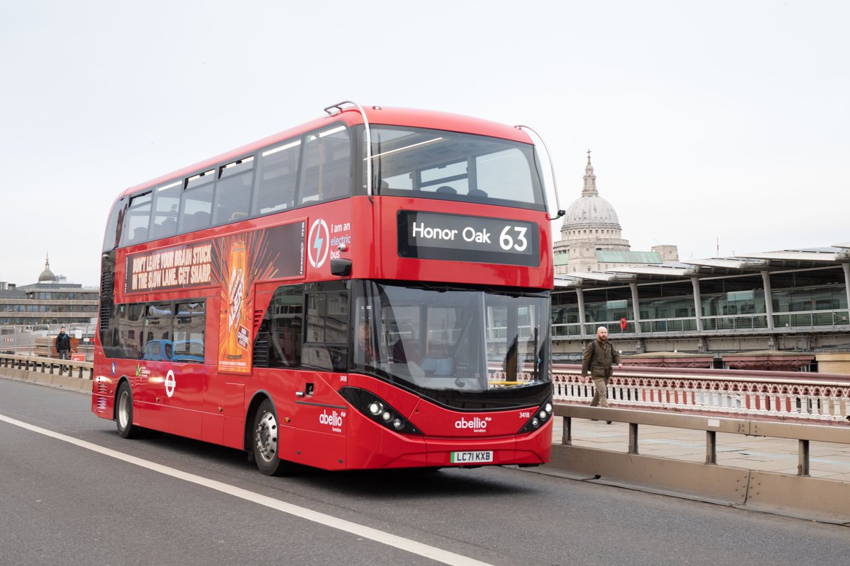 BYD_Europe tweet picture